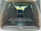 Thumbnail of 2021 White Frost Tri-Coat GMC Yukon
