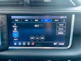 Thumbnail of 2021 White Frost Tri-Coat GMC Yukon