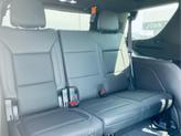 Thumbnail of 2021 White Frost Tri-Coat GMC Yukon