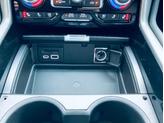 Thumbnail of 2021 White Frost Tri-Coat GMC Yukon