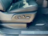 Thumbnail of 2021 White Frost Tri-Coat GMC Yukon