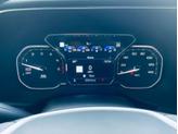 Thumbnail of 2021 White Frost Tri-Coat GMC Yukon