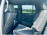 Thumbnail of 2021 White Frost Tri-Coat GMC Yukon