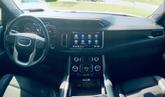 Thumbnail of 2021 White Frost Tri-Coat GMC Yukon