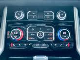 Thumbnail of 2021 White Frost Tri-Coat GMC Yukon