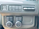 Thumbnail of 2021 White Frost Tri-Coat GMC Yukon