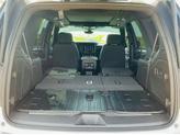 Thumbnail of 2021 White Frost Tri-Coat GMC Yukon