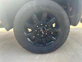 Thumbnail of 2024 Summit White GMC Sierra 2500