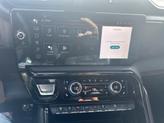 Thumbnail of 2024 Summit White GMC Sierra 2500