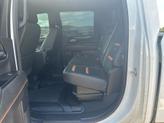 Thumbnail of 2024 Summit White GMC Sierra 2500