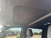 Thumbnail of 2024 Summit White GMC Sierra 2500