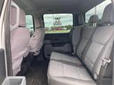 Thumbnail of 2024 Oxford White Ford F-350