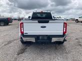 Thumbnail of 2024 Oxford White Ford F-350