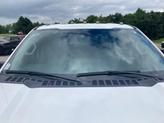 Thumbnail of 2024 Oxford White Ford F-350