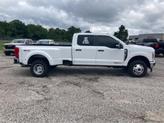 Thumbnail of 2024 Oxford White Ford F-350