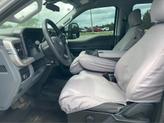 Thumbnail of 2024 Oxford White Ford F-350