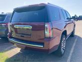 Thumbnail of 2019 Crimson Red Tintcoat GMC Yukon