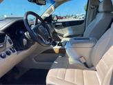 Thumbnail of 2019 Crimson Red Tintcoat GMC Yukon