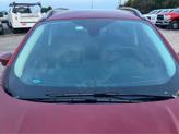 Thumbnail of 2017 Ruby Red Metallic Tinted Clearcoat Ford Escape