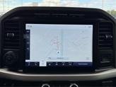 Thumbnail of 2021 Carbonized Gray Metallic Ford F-150
