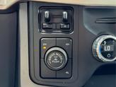 Thumbnail of 2021 Carbonized Gray Metallic Ford F-150