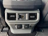 Thumbnail of 2021 Carbonized Gray Metallic Ford F-150
