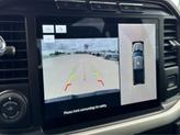 Thumbnail of 2021 Carbonized Gray Metallic Ford F-150