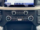 Thumbnail of 2021 Carbonized Gray Metallic Ford F-150
