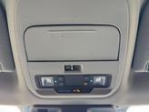 Thumbnail of 2021 Carbonized Gray Metallic Ford F-150