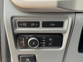 Thumbnail of 2021 Carbonized Gray Metallic Ford F-150