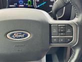 Thumbnail of 2021 Carbonized Gray Metallic Ford F-150