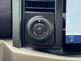 Thumbnail of 2021 Carbonized Gray Metallic Ford F-150