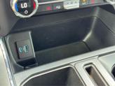 Thumbnail of 2021 Carbonized Gray Metallic Ford F-150