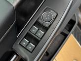 Thumbnail of 2021 Carbonized Gray Metallic Ford F-150