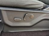 Thumbnail of 2021 Carbonized Gray Metallic Ford F-150