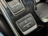Thumbnail of 2020 Iconic Silver Metallic Ford Edge
