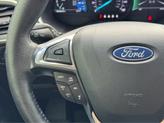 Thumbnail of 2020 Iconic Silver Metallic Ford Edge