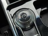 Thumbnail of 2020 Iconic Silver Metallic Ford Edge