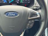 Thumbnail of 2020 Iconic Silver Metallic Ford Edge