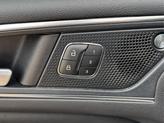 Thumbnail of 2020 Iconic Silver Metallic Ford Edge