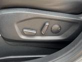 Thumbnail of 2020 Iconic Silver Metallic Ford Edge