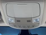 Thumbnail of 2020 Iconic Silver Metallic Ford Edge