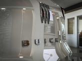 Thumbnail of 2024 Summit White Buick Encore GX