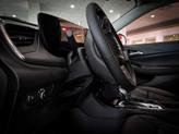 Thumbnail of 2024 Summit White Buick Encore GX