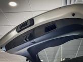 Thumbnail of 2024 Summit White Buick Encore GX
