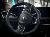Thumbnail of 2024 Summit White Buick Encore GX