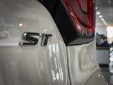 Thumbnail of 2024 Summit White Buick Encore GX