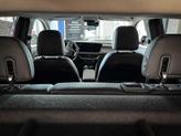 Thumbnail of 2024 Summit White Buick Encore GX