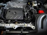 Thumbnail of 2024 Summit White Buick Encore GX