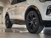 Thumbnail of 2024 Summit White Buick Encore GX